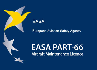 EASA