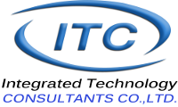Integrated Technology Consultants
