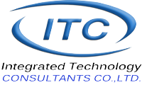 Integrated Technology Consultants